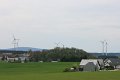 IMG_2009