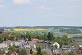 IMG_3900