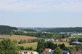 IMG_4908
