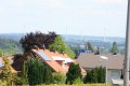 IMG_5042