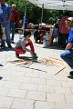IMG_6377