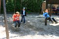 IMG_6382