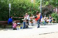 IMG_6420