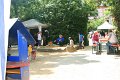 IMG_6445