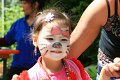 IMG_6462