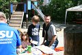 IMG_6465