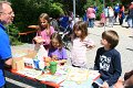 IMG_6467