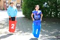 IMG_6478