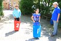 IMG_6479
