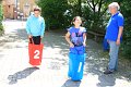 IMG_6480