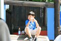 IMG_6530