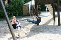 IMG_6542