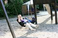 IMG_6543