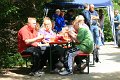 IMG_6548