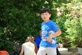 IMG_6564