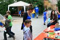IMG_6601