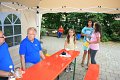 IMG_6612
