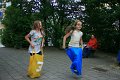 IMG_6621