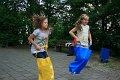 IMG_6622