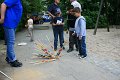 IMG_6629