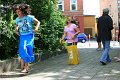 IMG_6643