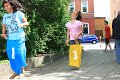 IMG_6644