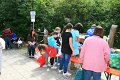 IMG_6673