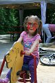 IMG_6688