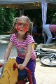 IMG_6690