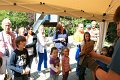 IMG_6708