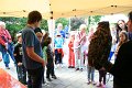 IMG_6712