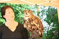 IMG_6718
