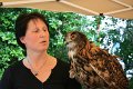 IMG_6720
