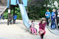IMG_6767