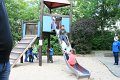 IMG_6772