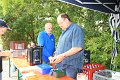 IMG_6776