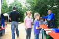 IMG_6781