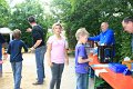 IMG_6782