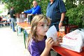 IMG_6787