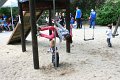 IMG_6806