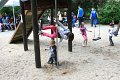 IMG_6807