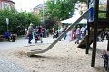 IMG_6808