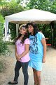 IMG_6809