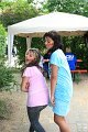 IMG_6811