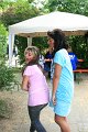 IMG_6812