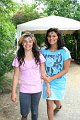 IMG_6813