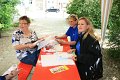 IMG_6816