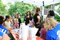 IMG_6826