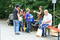 IMG_6827