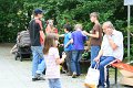 IMG_6828